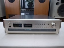 Sintonizzatore FM/AM ACCUPHASE