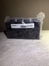 Set 4 gambe per armadio cucina