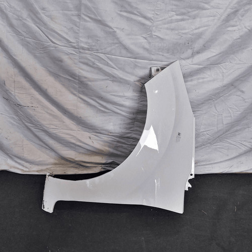 1777181 parafango ant ford - 1777181,