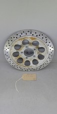 Rotore disco freno anteriore