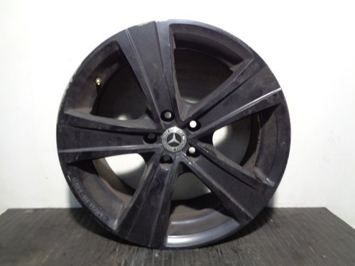 1644012802 cerchione lega - in, /