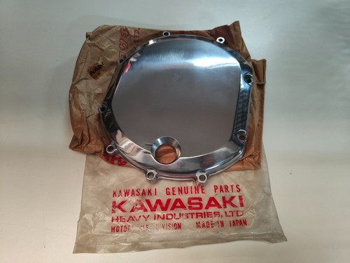 Nos kawasaki kz900 - nos,