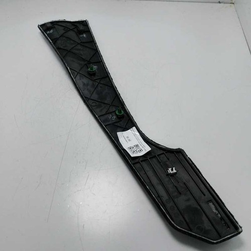 Interni per bmw xdrive - interni, x1