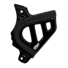 Copri Pignone AM6 Moto Motore