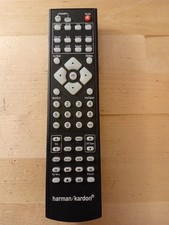 Telecomando originale harman/kardon AVR 151/testato #402