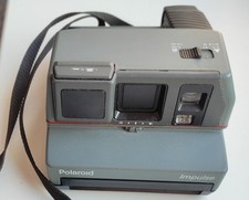 Macchina fotografica Polaroid
