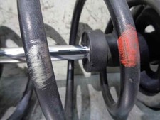 54303AV620 ammortizzatore