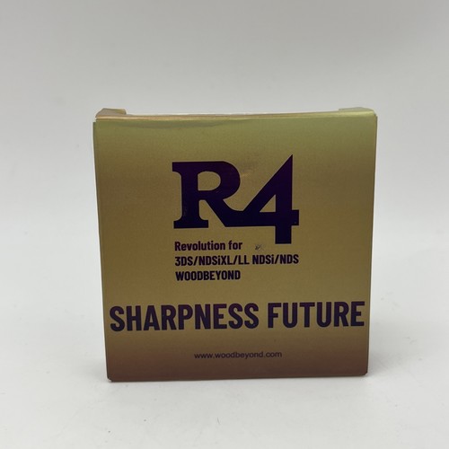 Scheda 64gb oro - 64gb, per