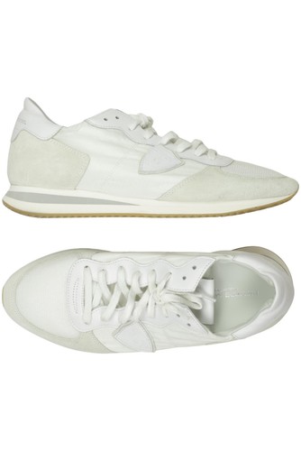 Philippe model sneaker - philippe, da