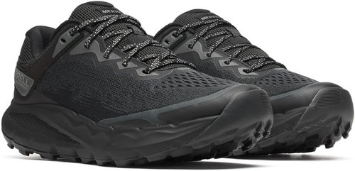 Scarpe ginnastica merrell - scarpe,