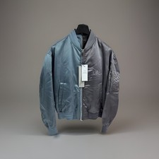 Giacca Bomber Dior x Judy