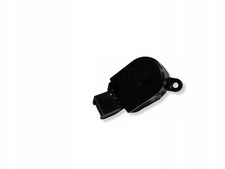 CUBO ACCENSIONE OPEL 20939745