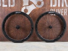 KIT RUOTE ZIPP 454 NSW DISCO