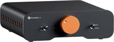 Za3 amplificatore hifi - za3,