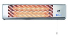 ELICENT Caldo Lamp 1500 Design