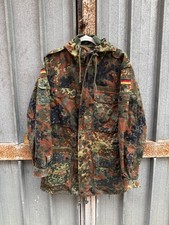 Giacca militare Esercito