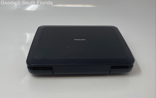 Philips pet741m lettore - philips,