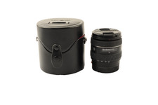 Minolta AF Zoom 24mm-105mm