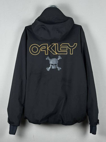 Rare oakley general - oakley,
