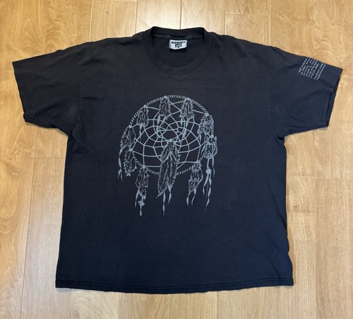 Shirt vintage anni 90 - anni,