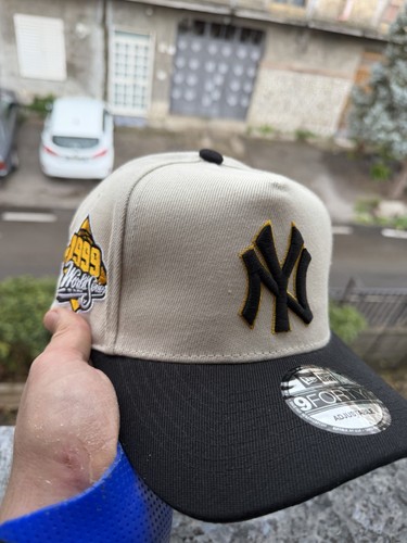 New york yankees - york, yankees,