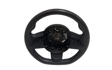 Volante per Fiat 500 X Serie (15) (2015   In produzione)