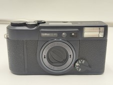 Fuji Fujifilm KLASSE S fotocamera pellicola 35 mm dal GIAPPONE