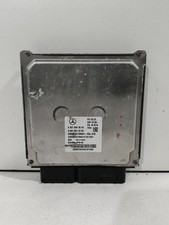 Centralina Motore ECU DELPHI