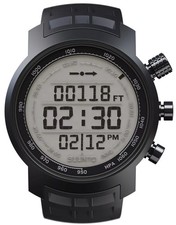 Orologio uomo Suunto ELEMENTUM