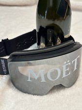 Occhiali da sci snowboard