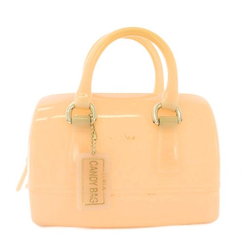 Borsa mano furla candy bag - borsa,