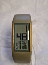 Orologio Philippe Starck