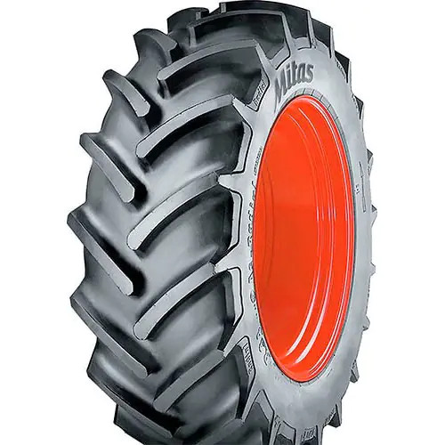 Gomme estive mitas 540 - gomme, 540/65