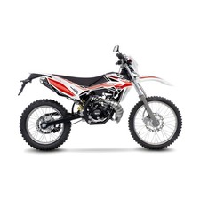 Collettore di scarico LeoVince