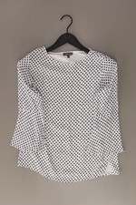 ✅ Street One camicetta per