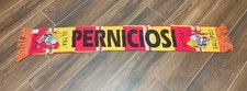 Sciarpa scarf Echarpe Ultras