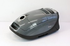 Aspirapolvere Miele Complete