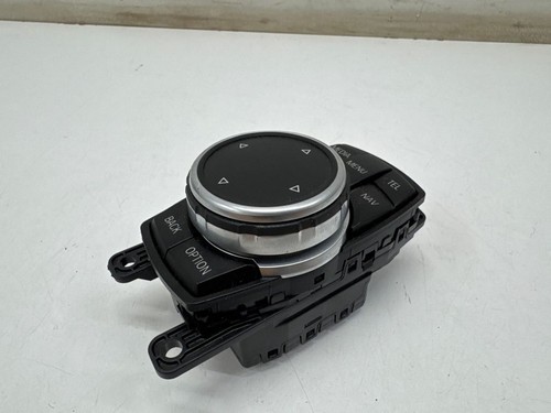 Bmw f30 f35 - f30,