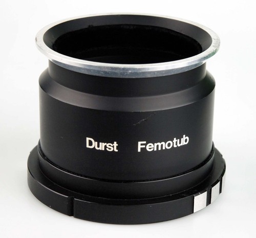 Durst femotub schede - durst,