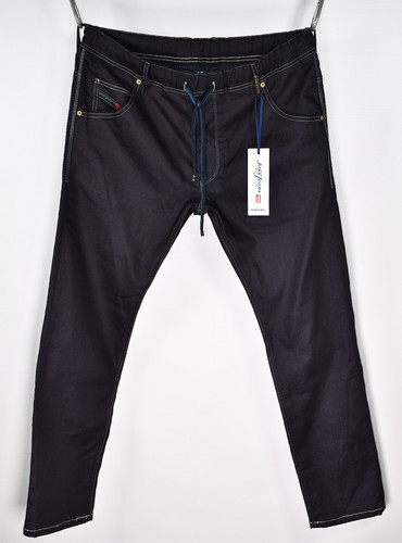 Diesel krooley stretch jogg - diesel, krooley-ne
