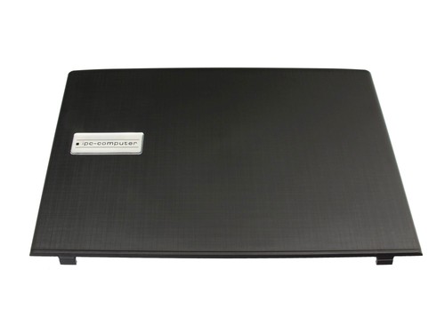 Coperchio display computer ipc - display,