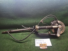 Forcella Anteriore Piaggio