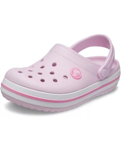 Crocs crocband bambino taglia - crocs,