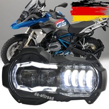 Faro proiettore anteriore - , e24