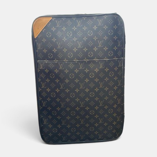 Louis vuitton monogram - vuitton, pegase