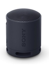 Sony SRS-XB100 Speaker