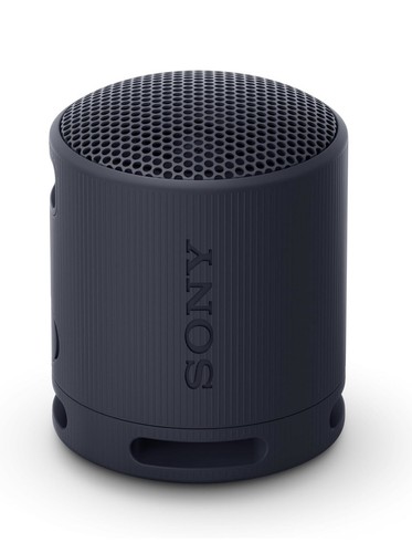 Sony srs xb100 speaker - sony, srs-xb100