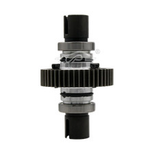 Trasmissione differenziale CNC