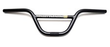 Guidon bmx VENDETTA Racing XP