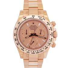 CARTE ADESIVE ROLEX DATONA